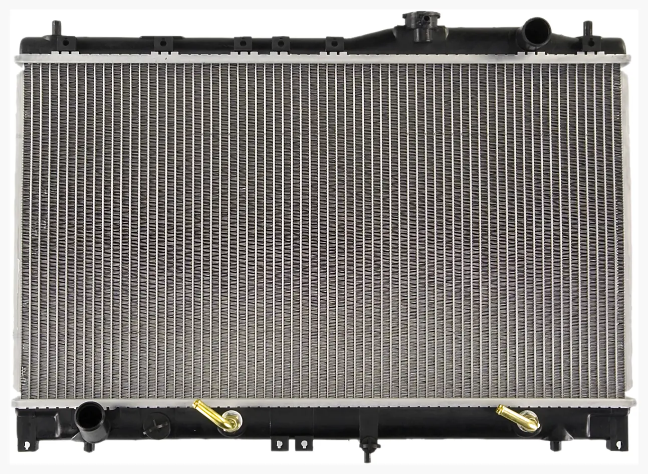 Radiator - main product image