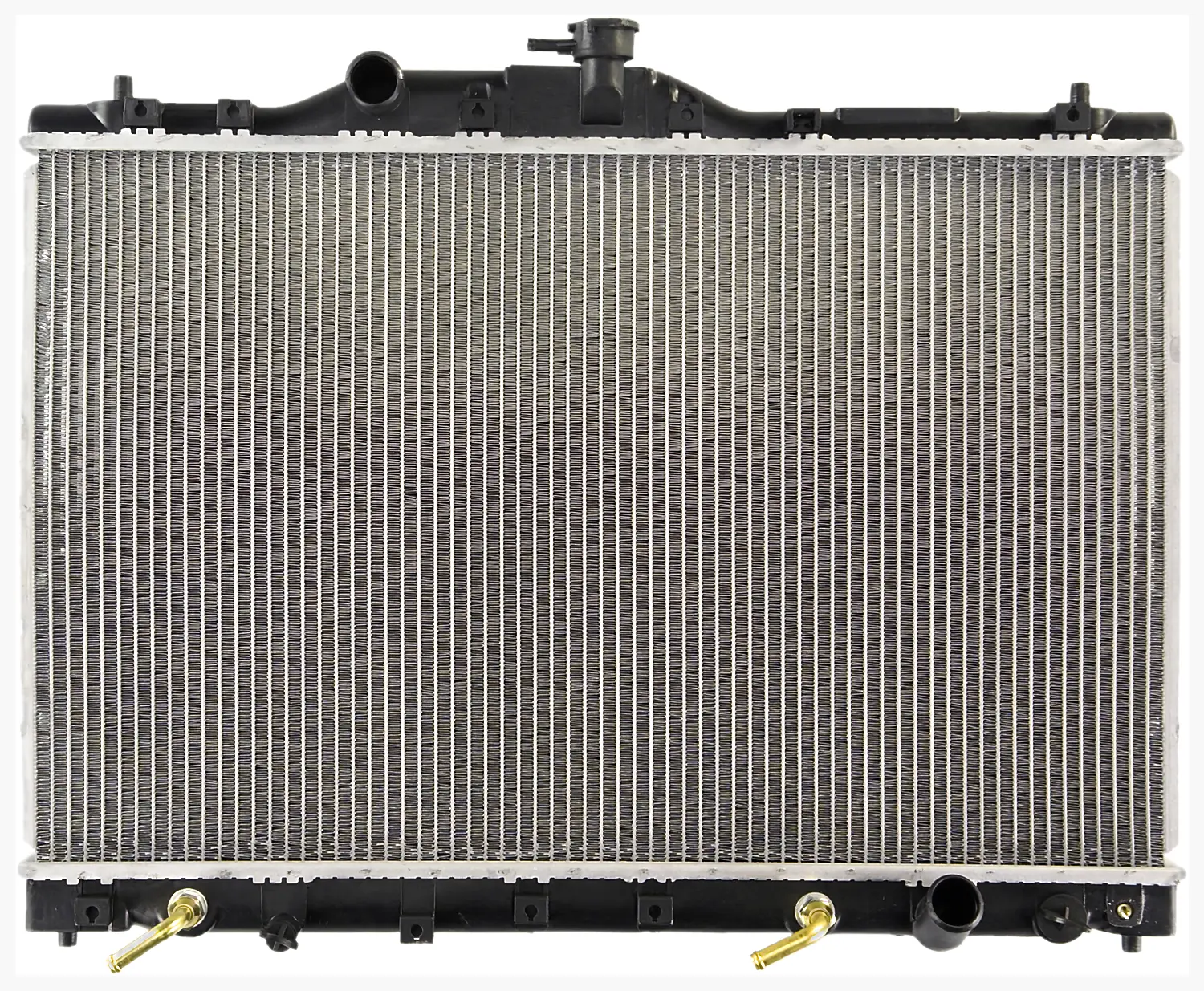 Radiator - main product image