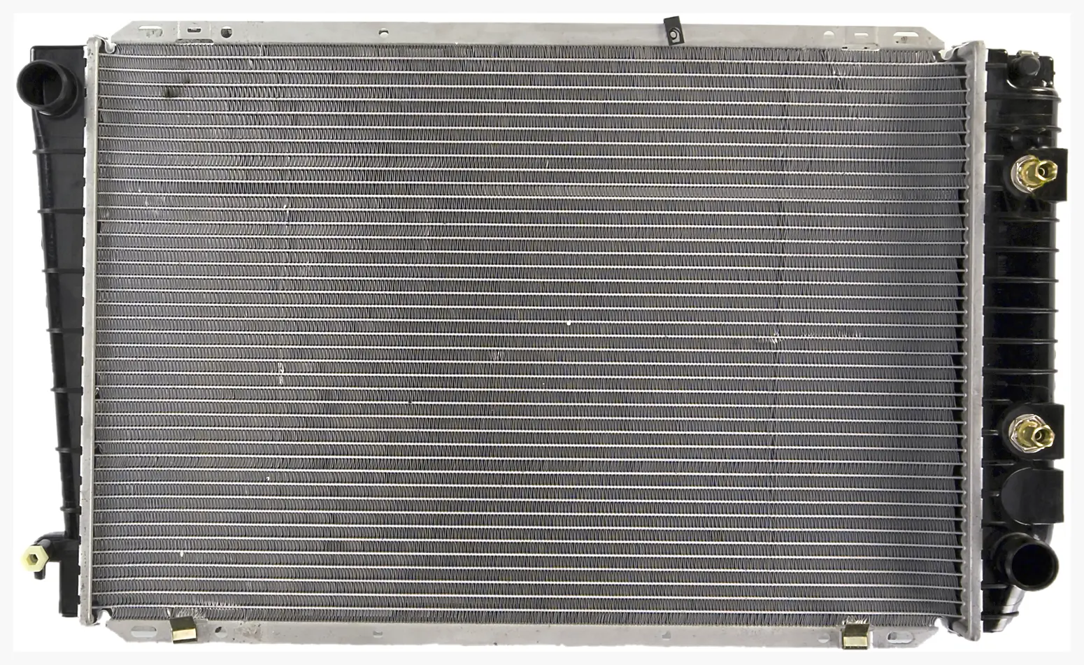 Radiator - main product image