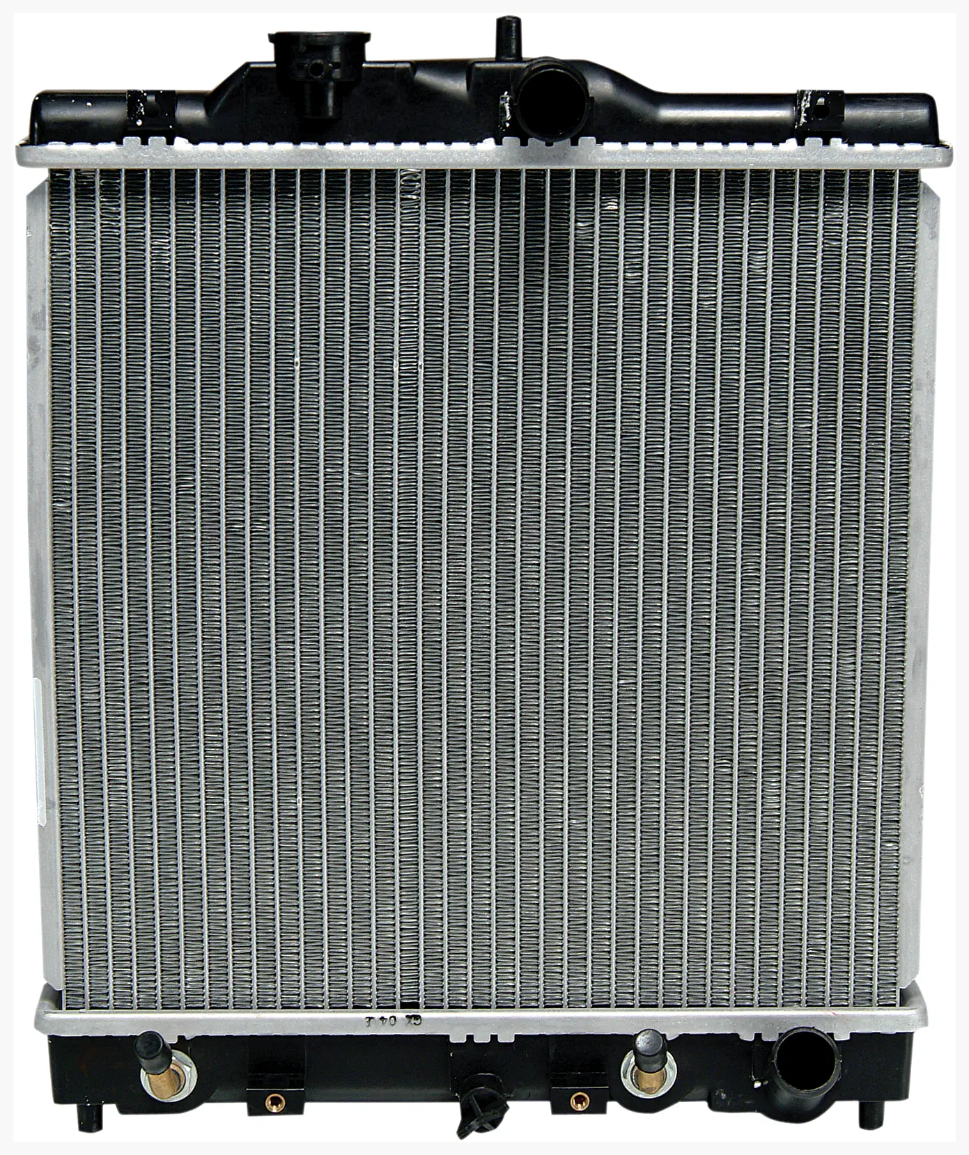 Radiator - main product image