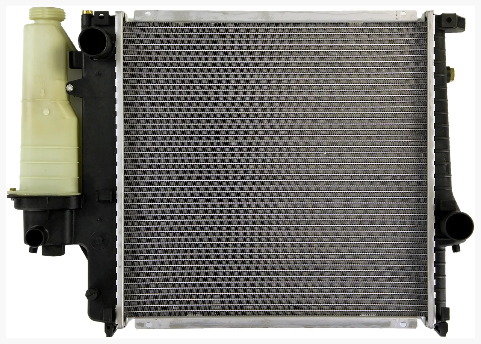 Radiator - main product image