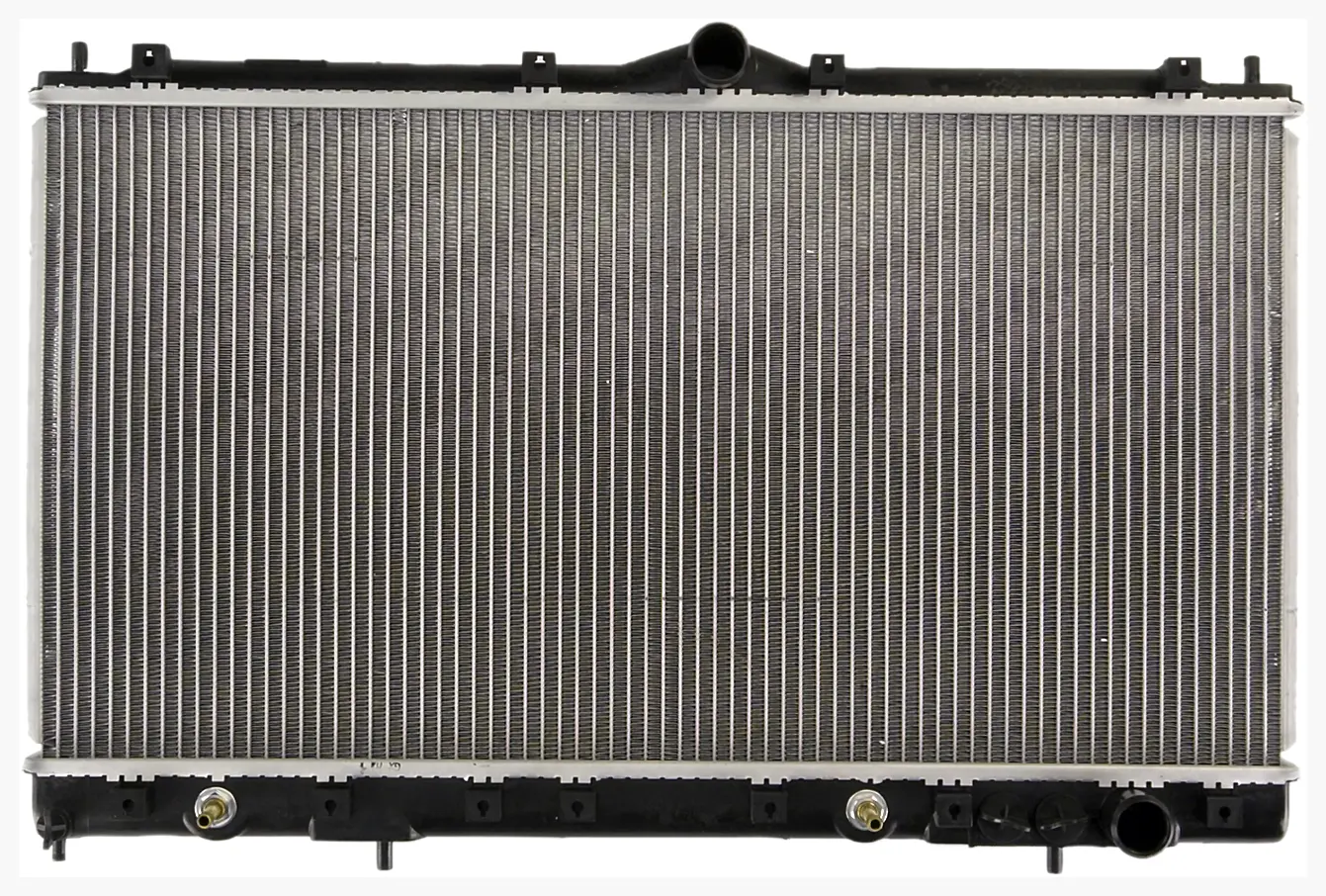 Radiator - main product image