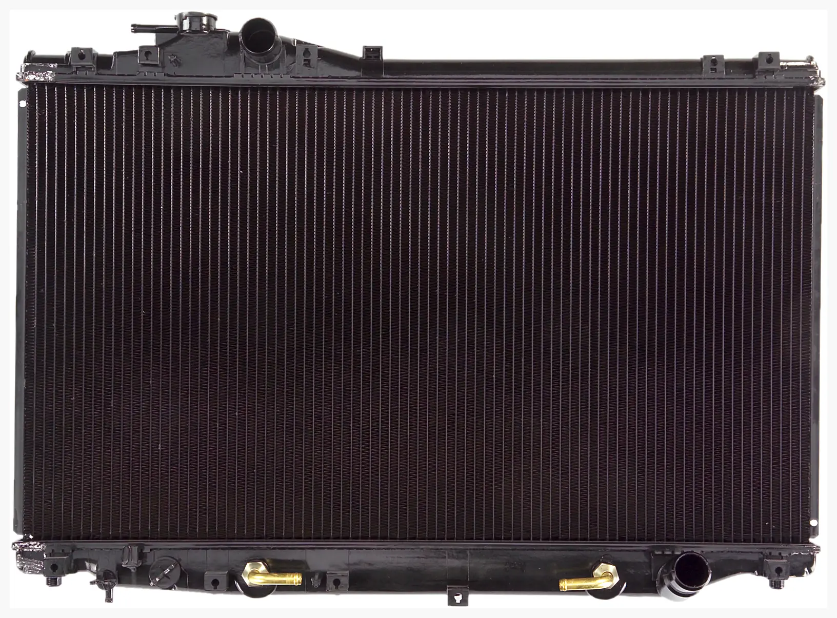 Radiator - image principale du produit
