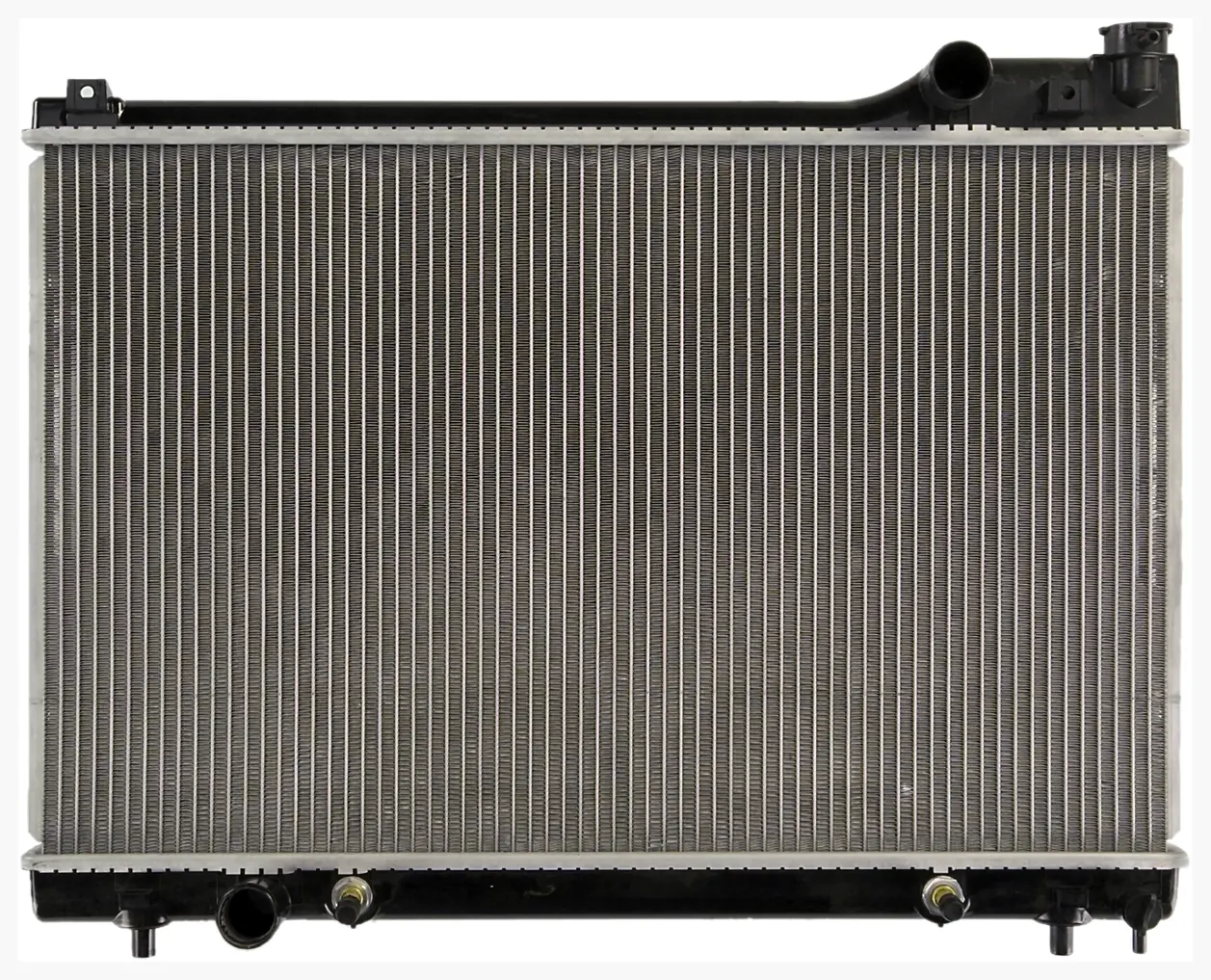 Radiator - main product image