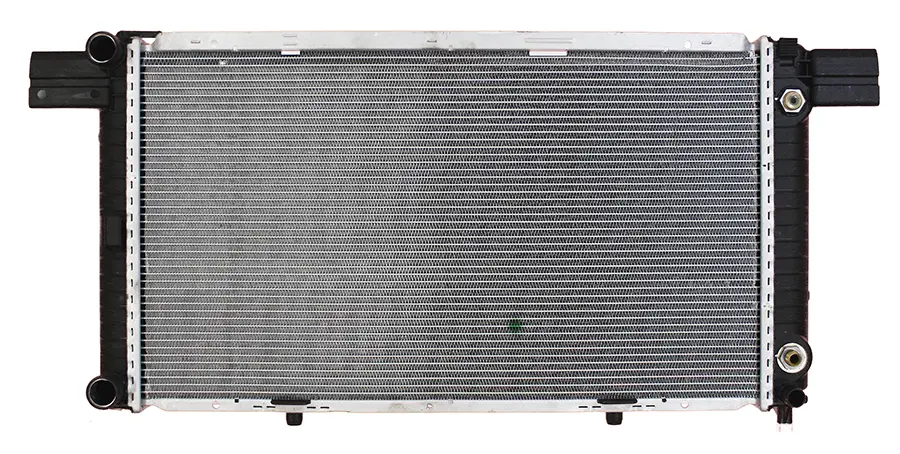Radiator - image principale du produit