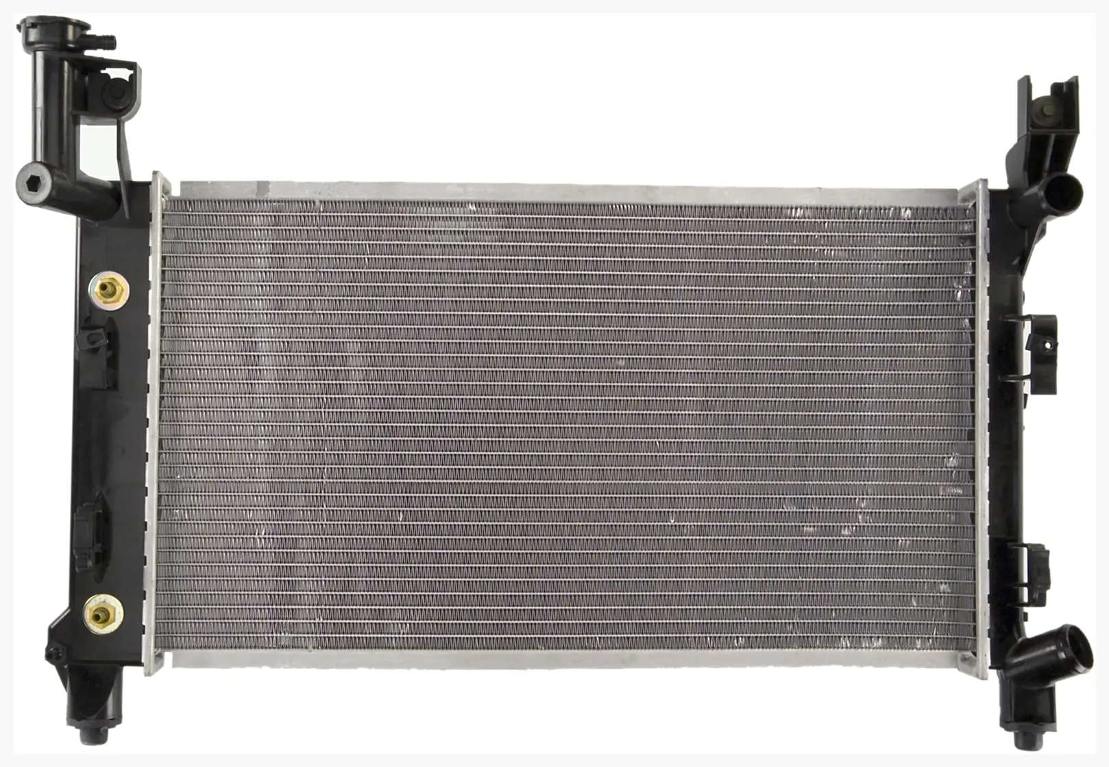 Radiator - main product image