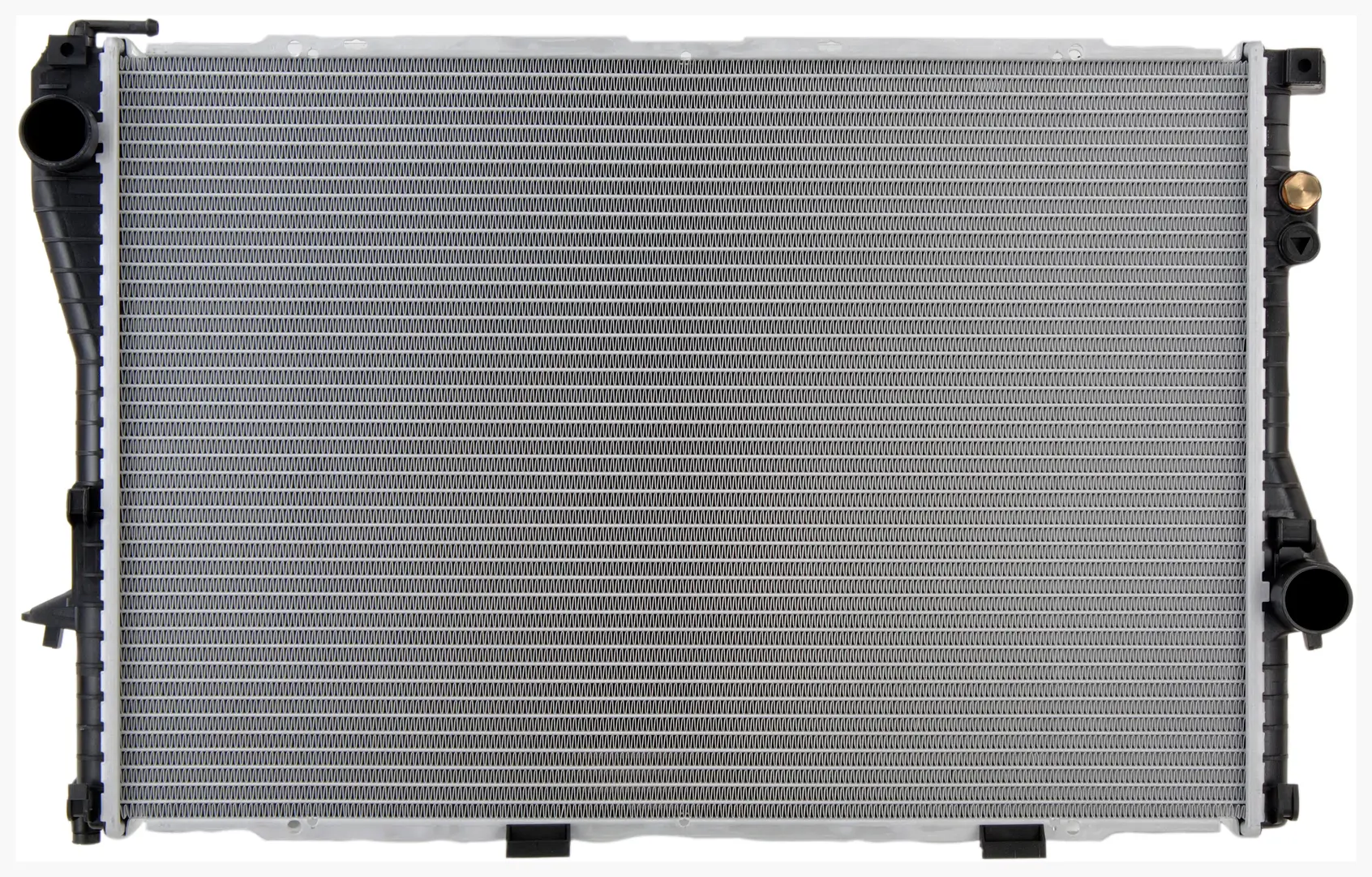 Radiator - image principale du produit