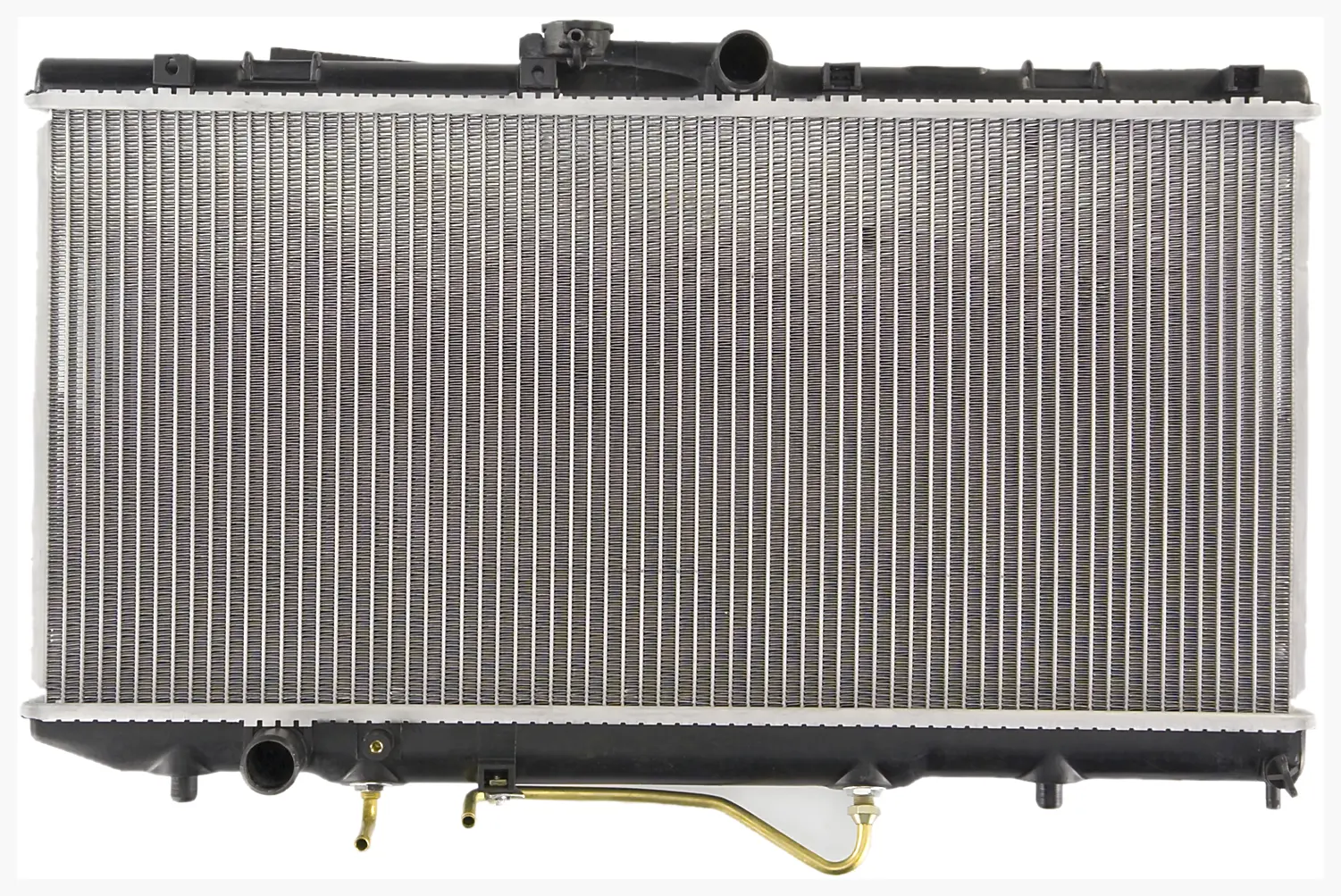 Radiator - image principale du produit