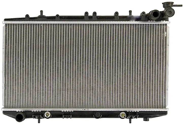 Radiator - main product image