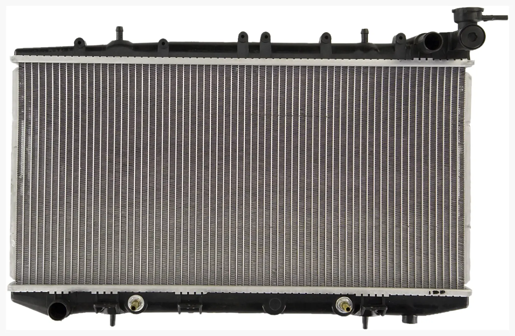 Radiator - image principale du produit