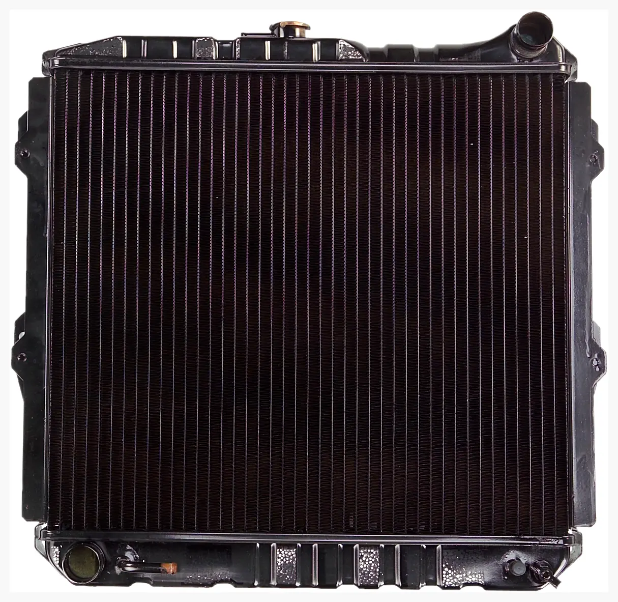 Radiator - main product image