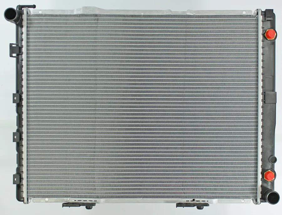 Radiator - main product image
