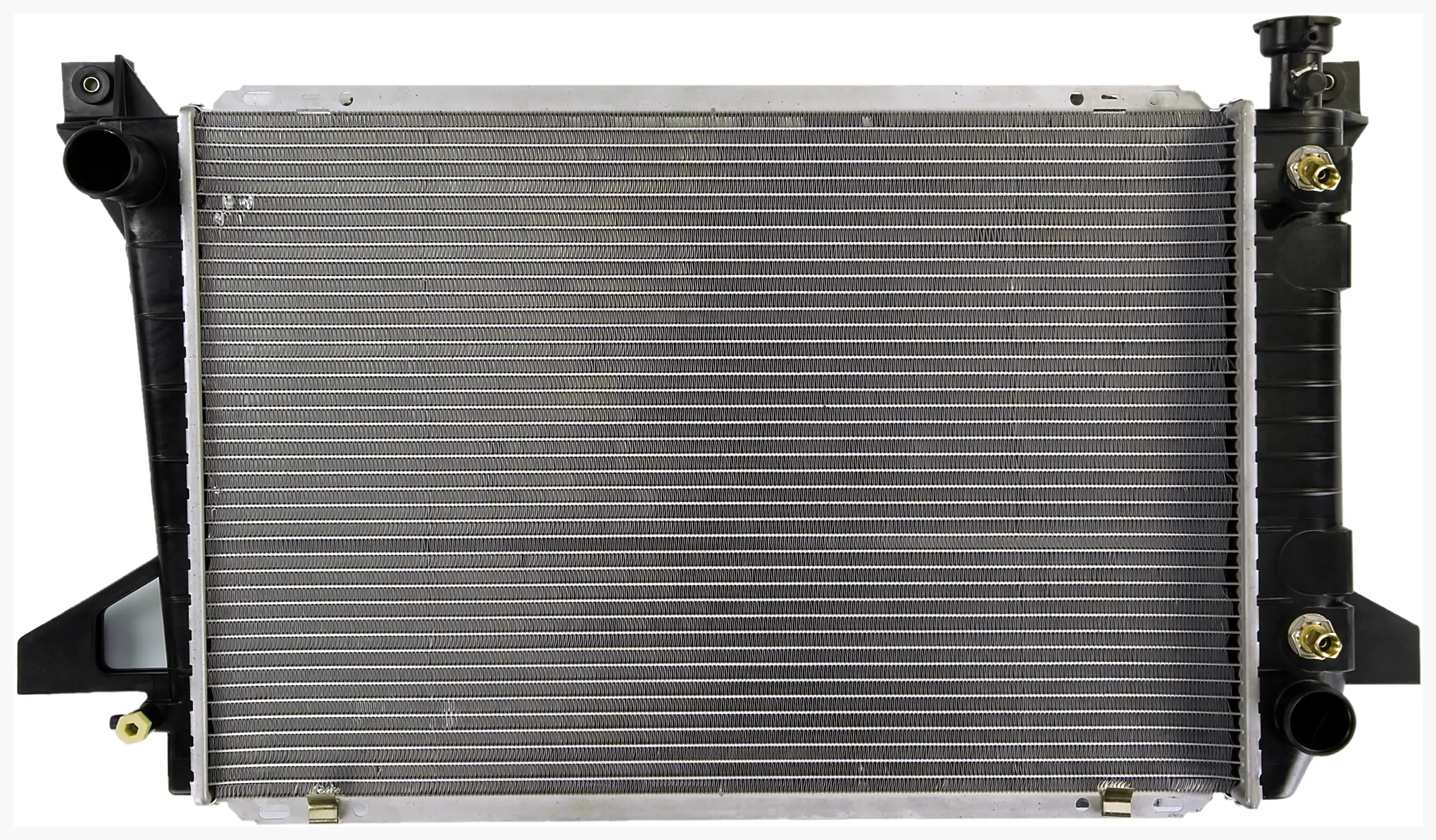 Radiator - main product image