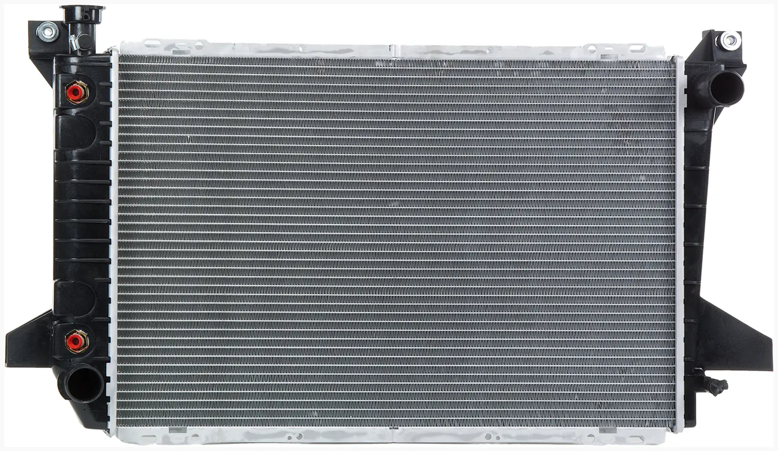 Radiator - main product image