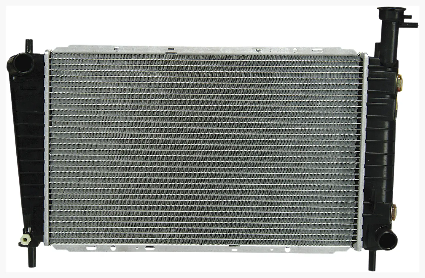 Radiator - main product image