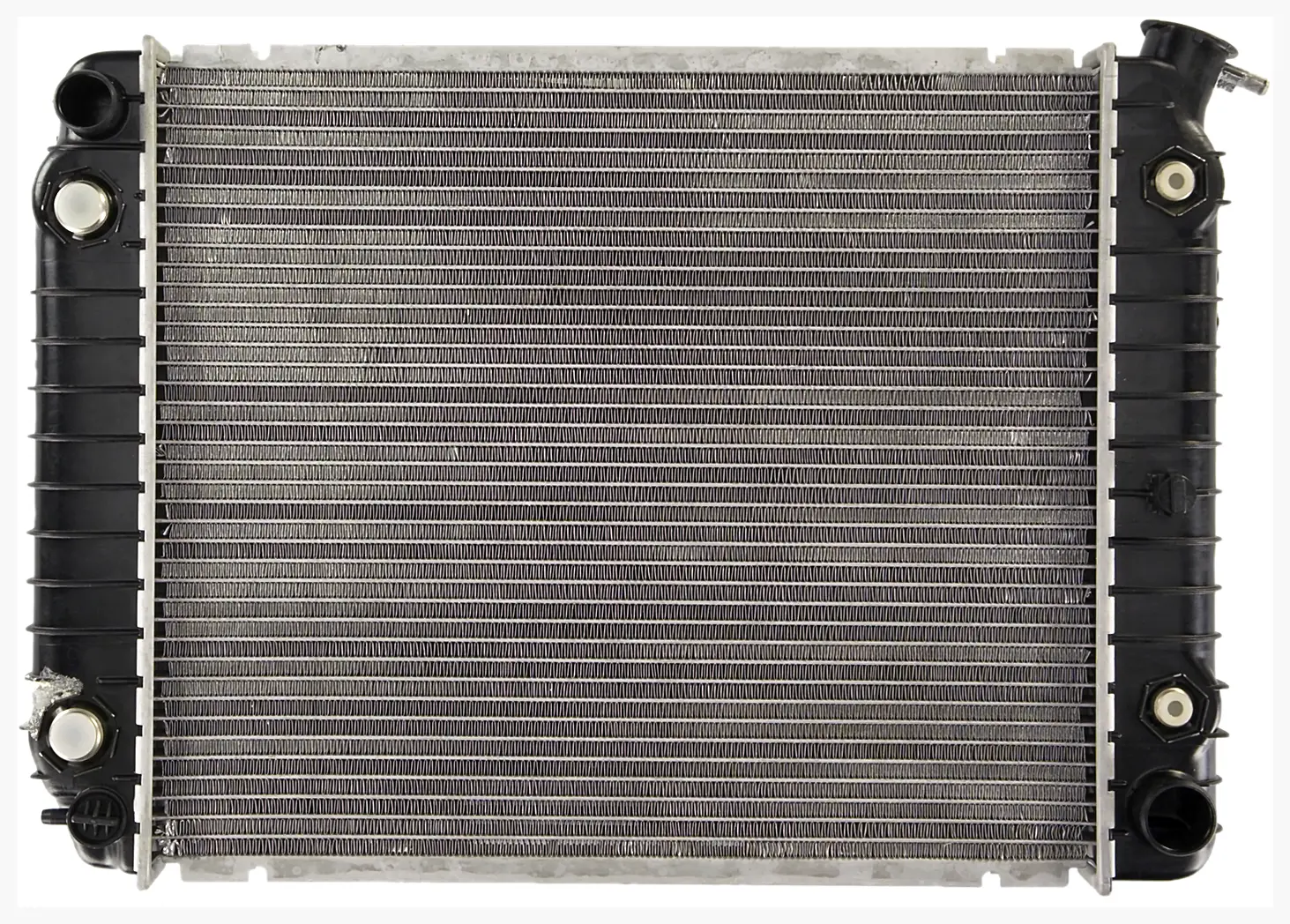 Radiator - image principale du produit