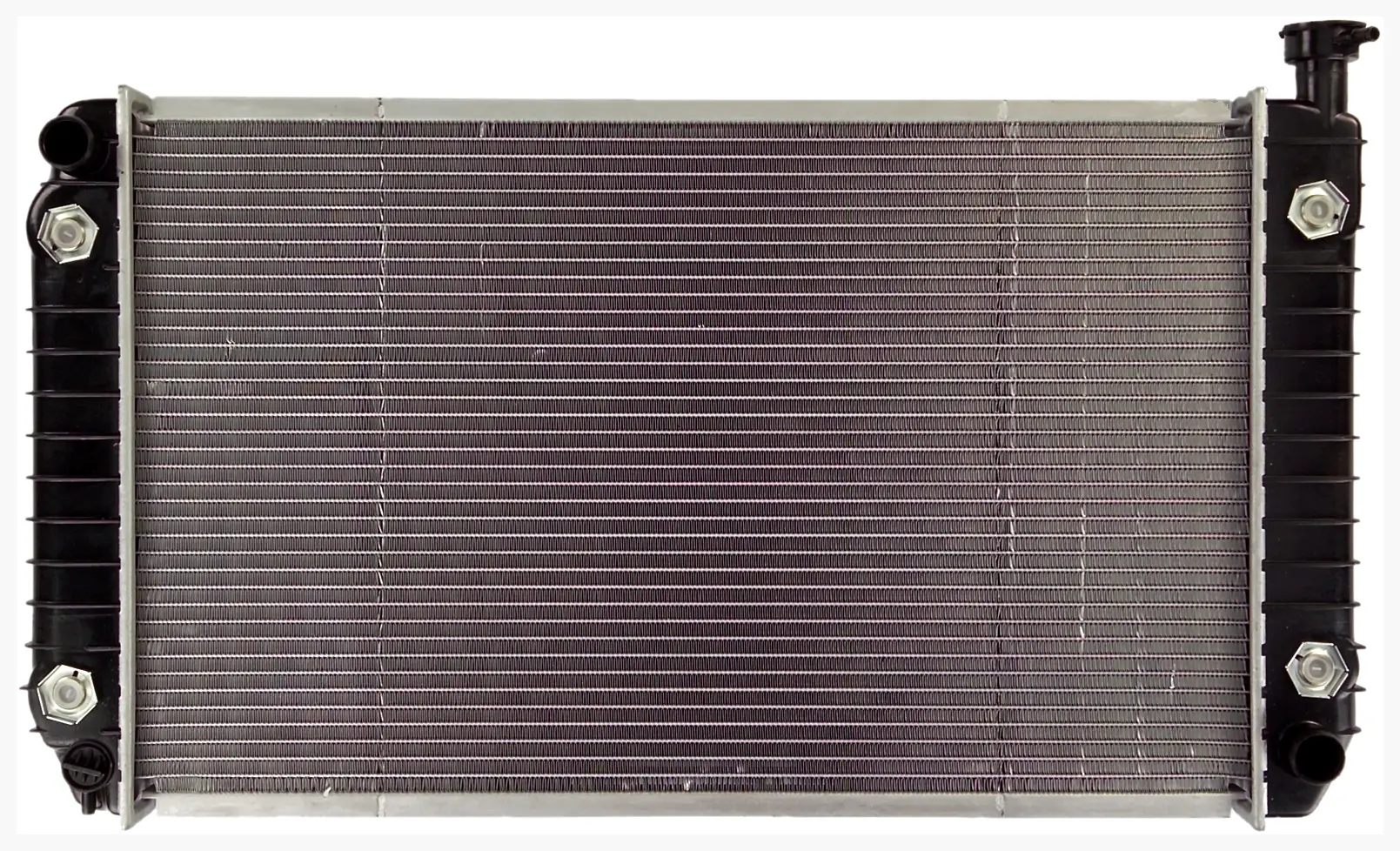 Radiator - main product image