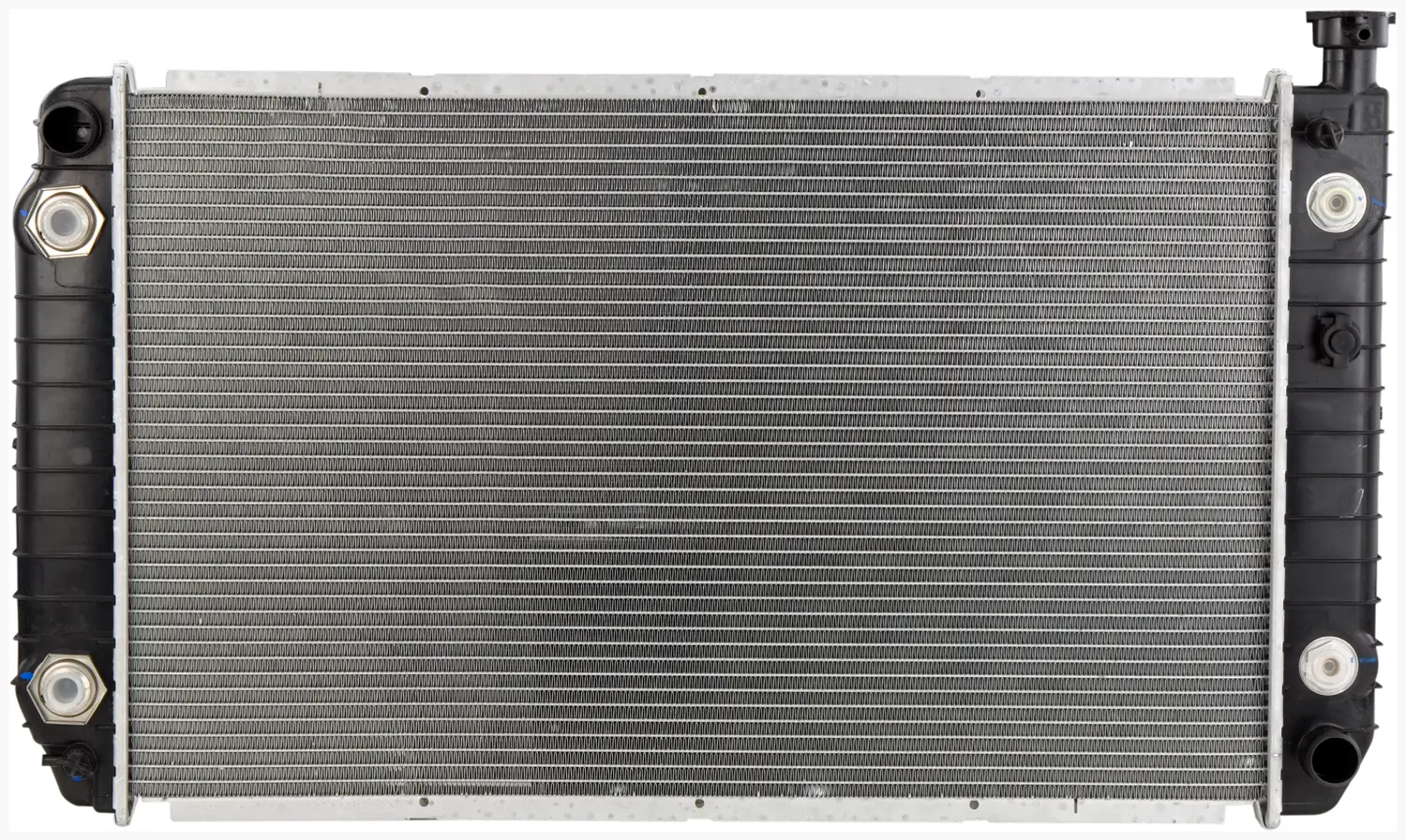 Radiator - image principale du produit