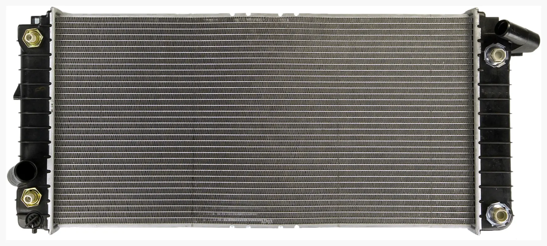 Radiator - main product image