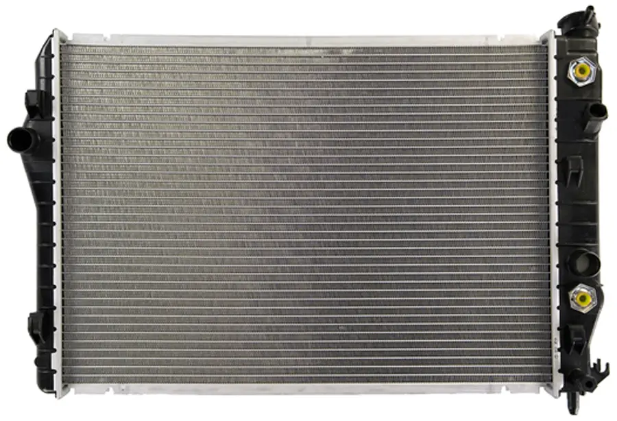 Radiator - main product image
