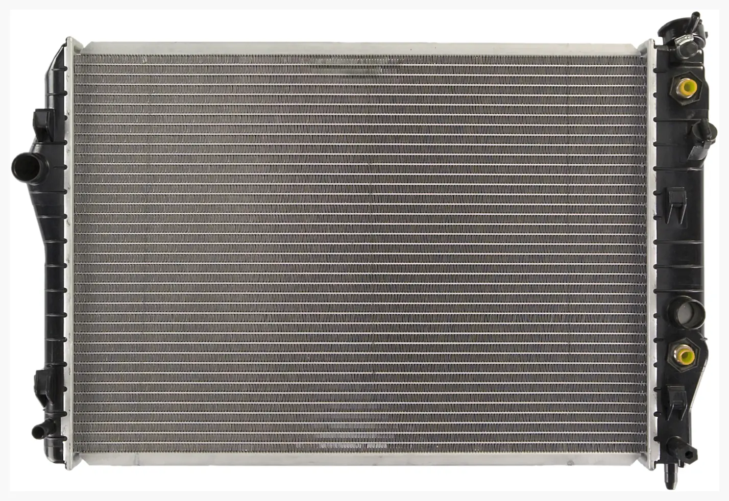 Radiator - image principale du produit