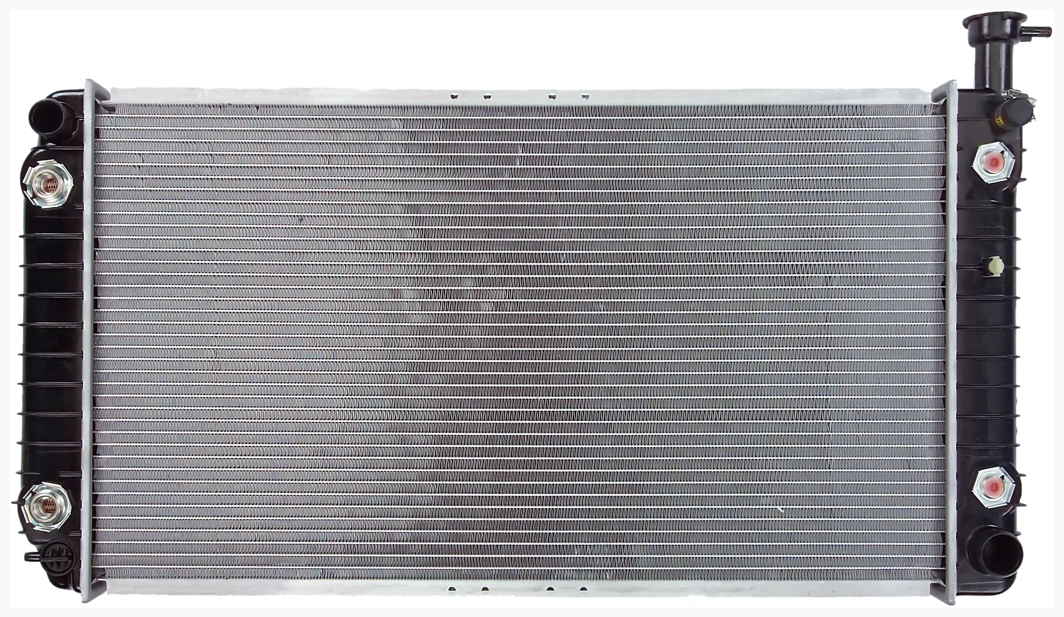 Radiator - image principale du produit