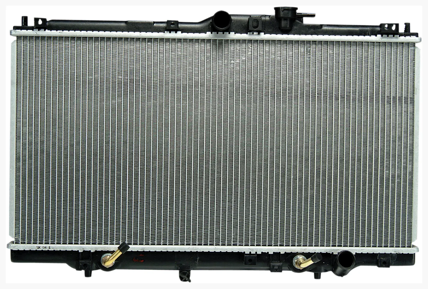 Radiator - main product image
