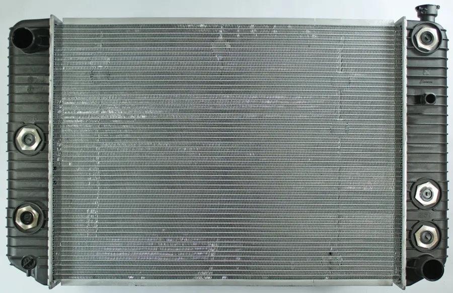 Radiator - main product image