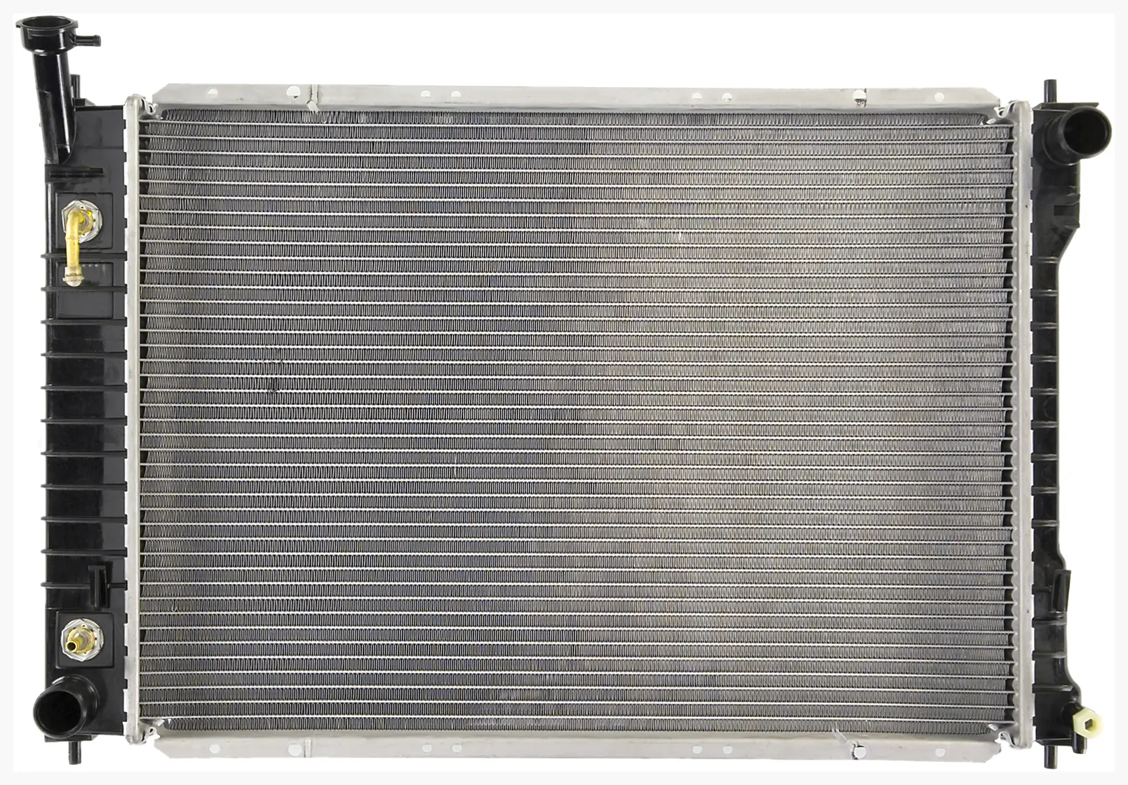 Radiator - image principale du produit