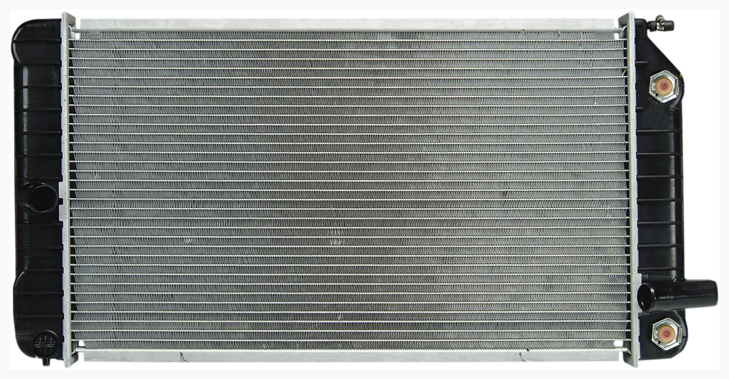 Radiator - main product image