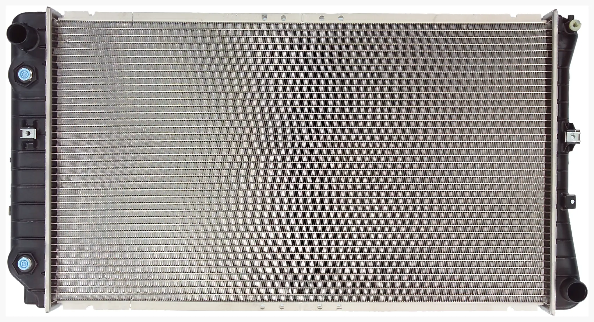 Radiator - image principale du produit