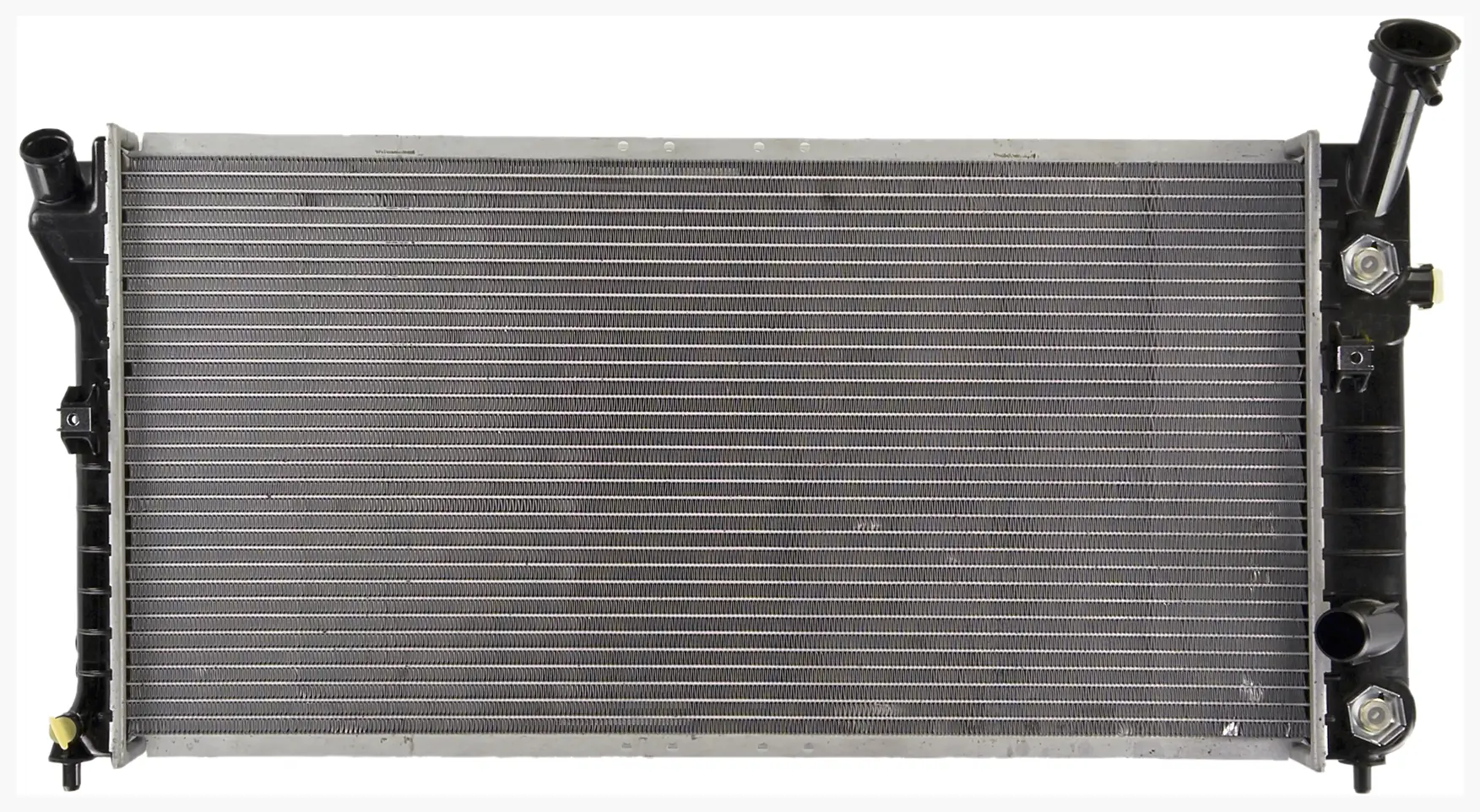 Radiator - main product image