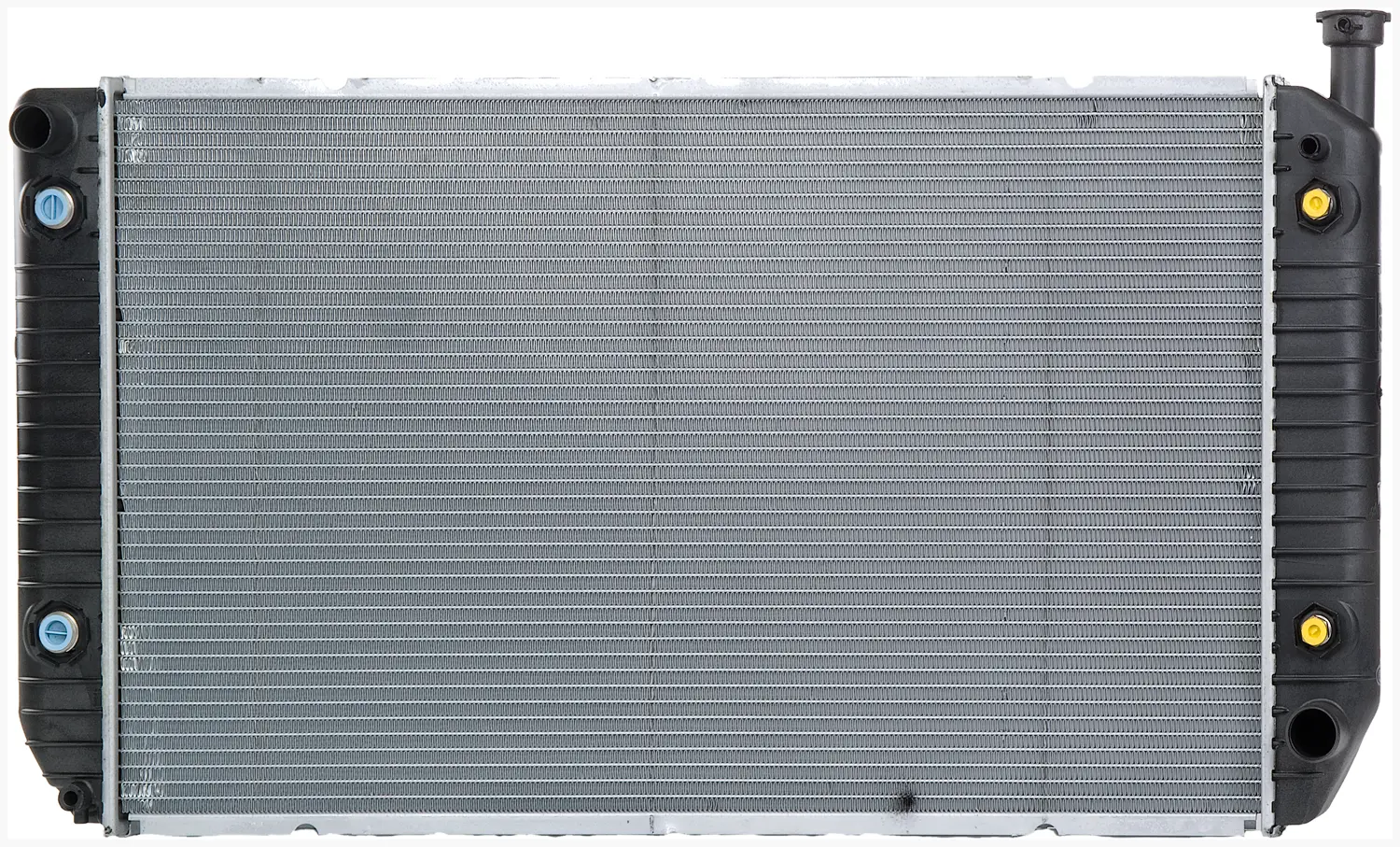 Radiator - main product image