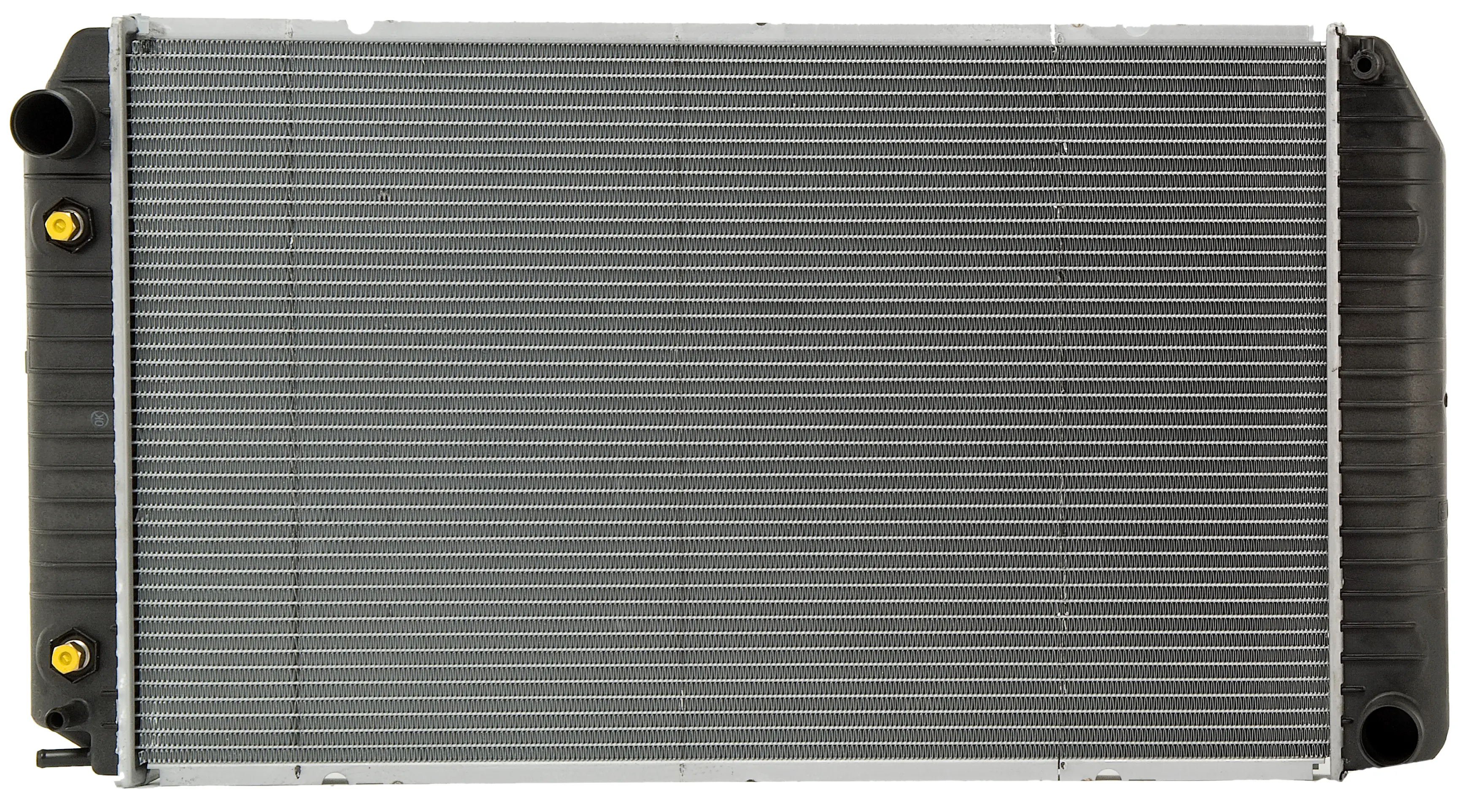 Radiator - image principale du produit