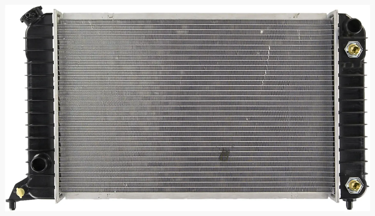 Radiator - main product image