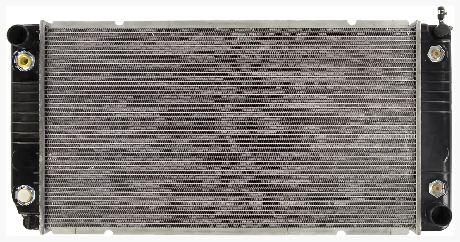 Radiator - main product image