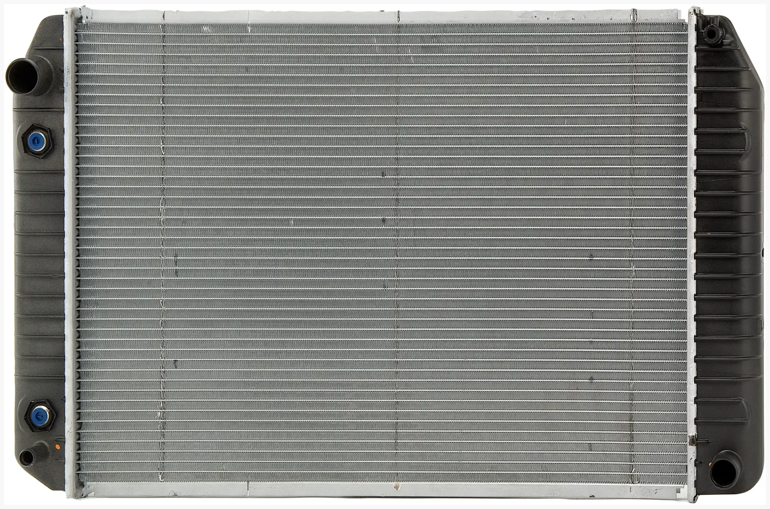 Radiator - main product image