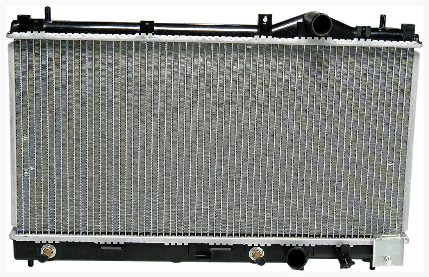 Radiator - main product image