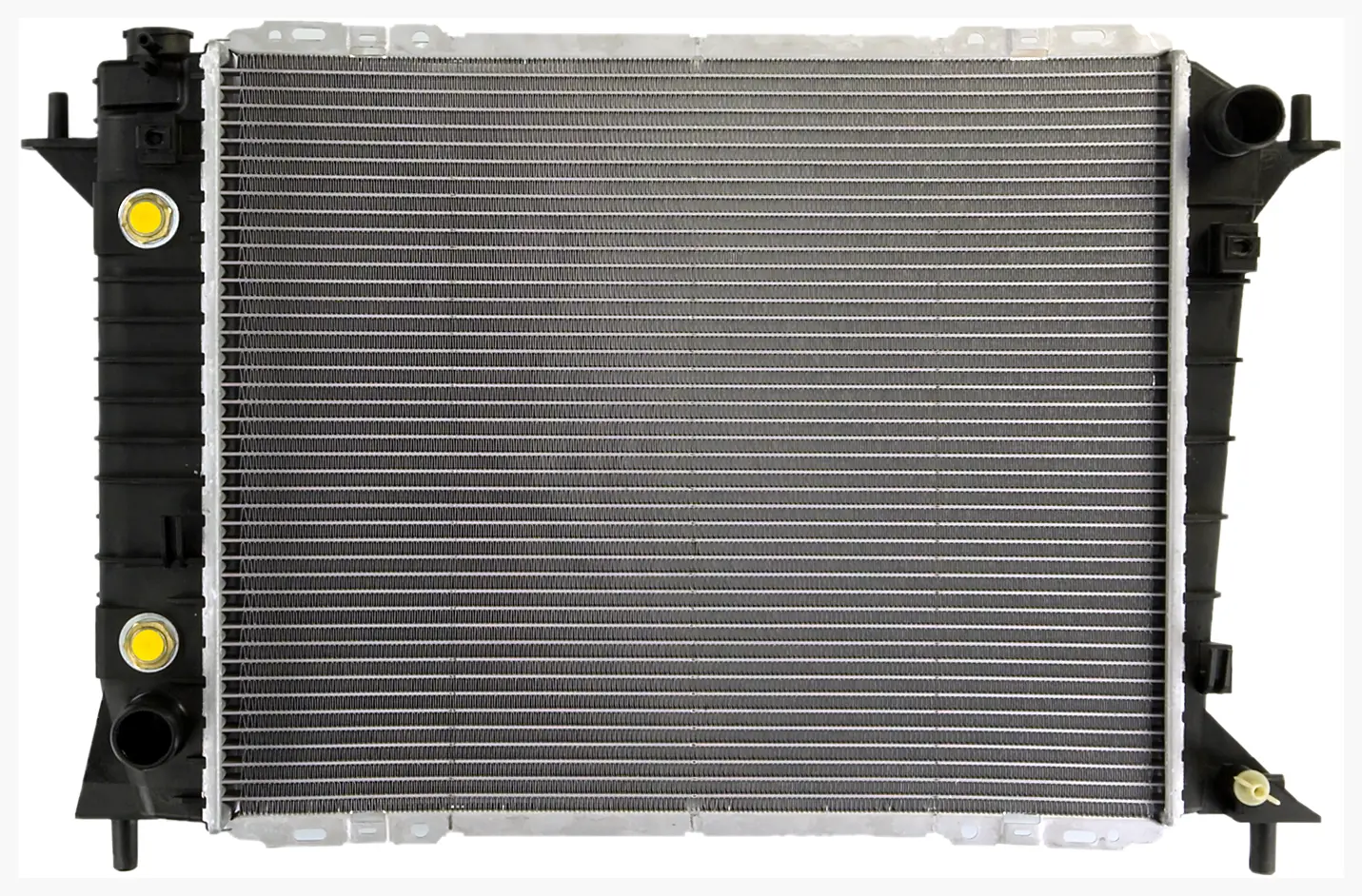 Radiator - main product image