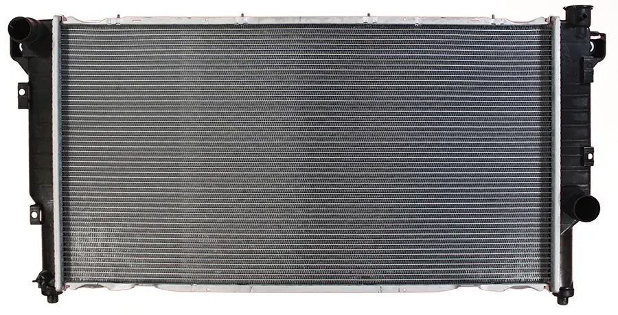 Radiator - main product image