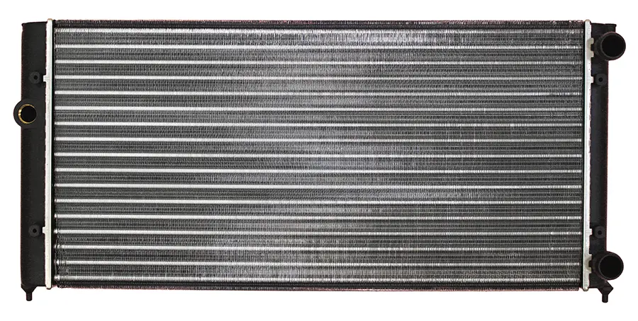 Radiator - main product image