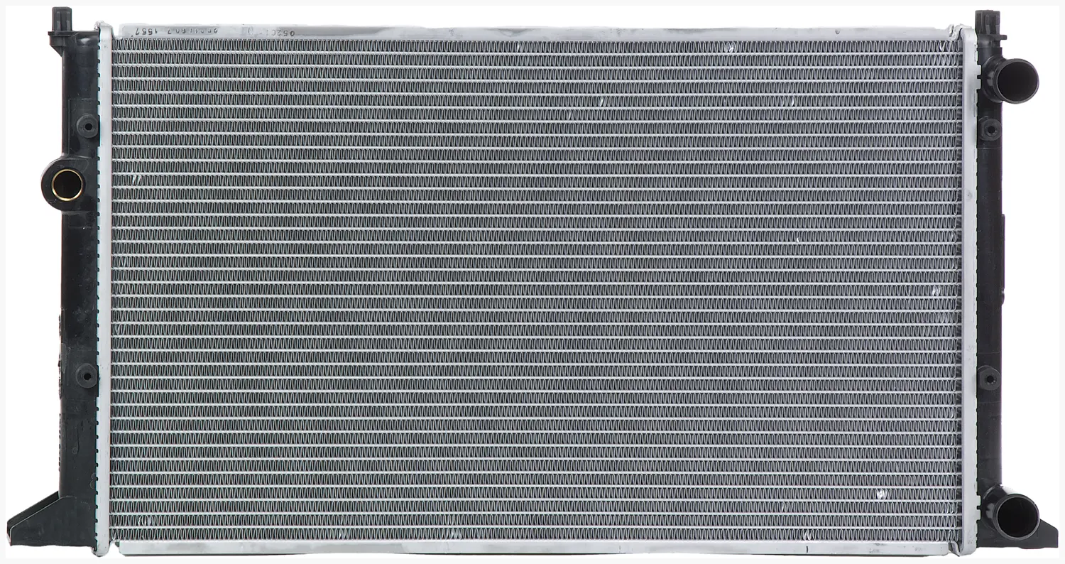 Radiator - main product image