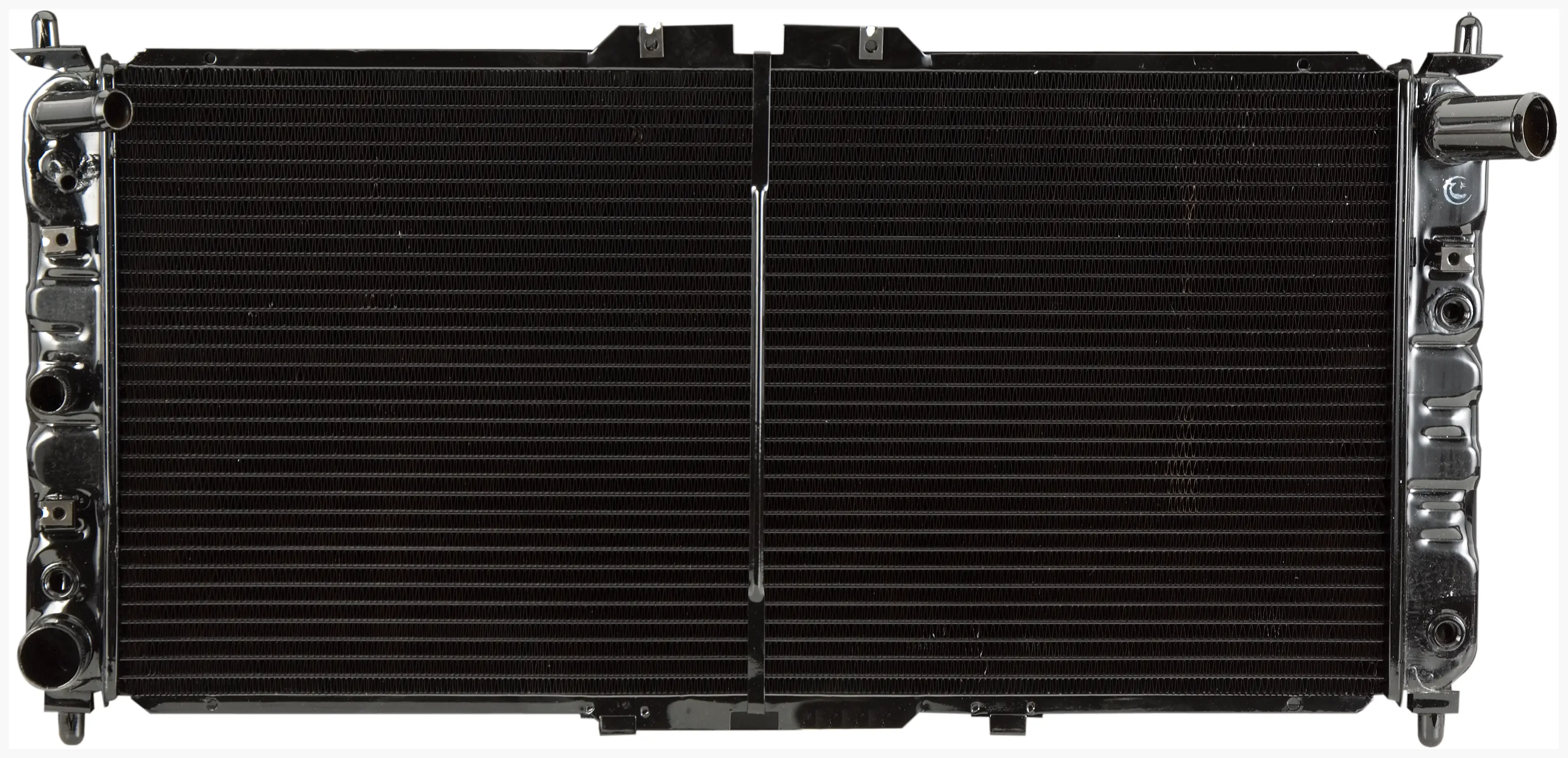 Radiator - main product image
