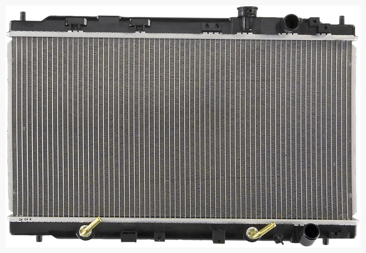 Radiator - main product image