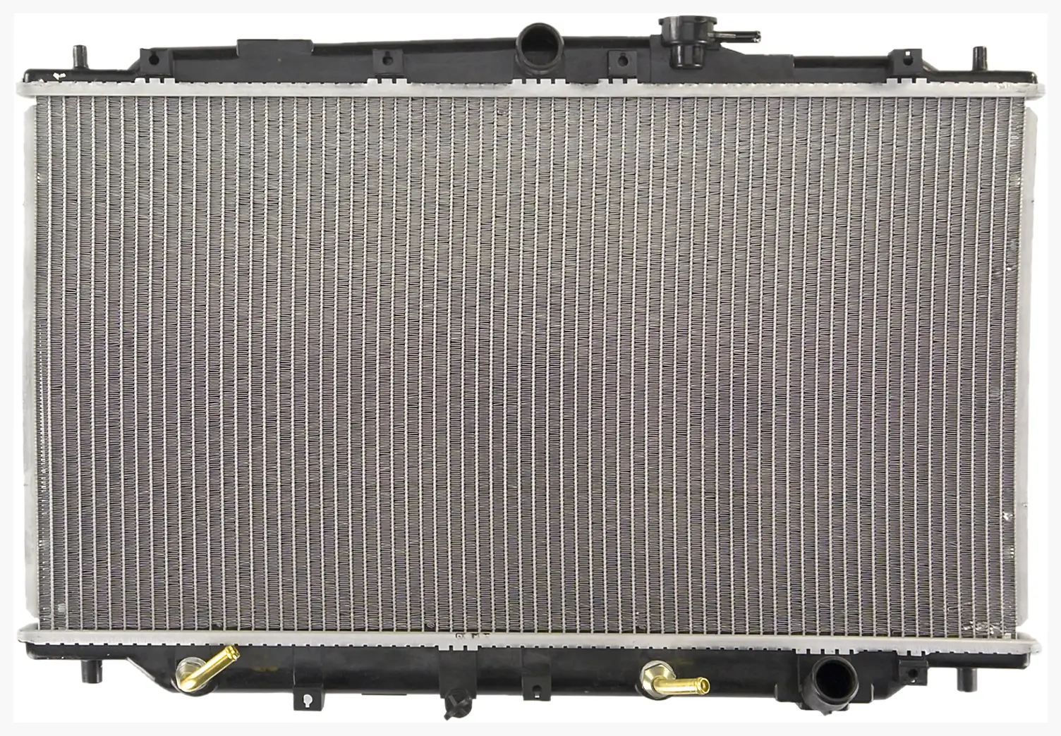 Radiator - main product image