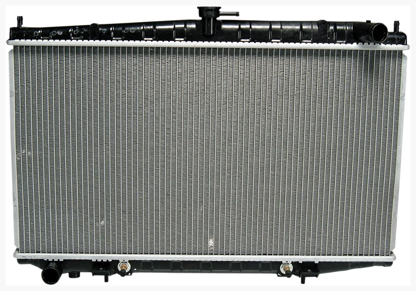 Radiator - main product image