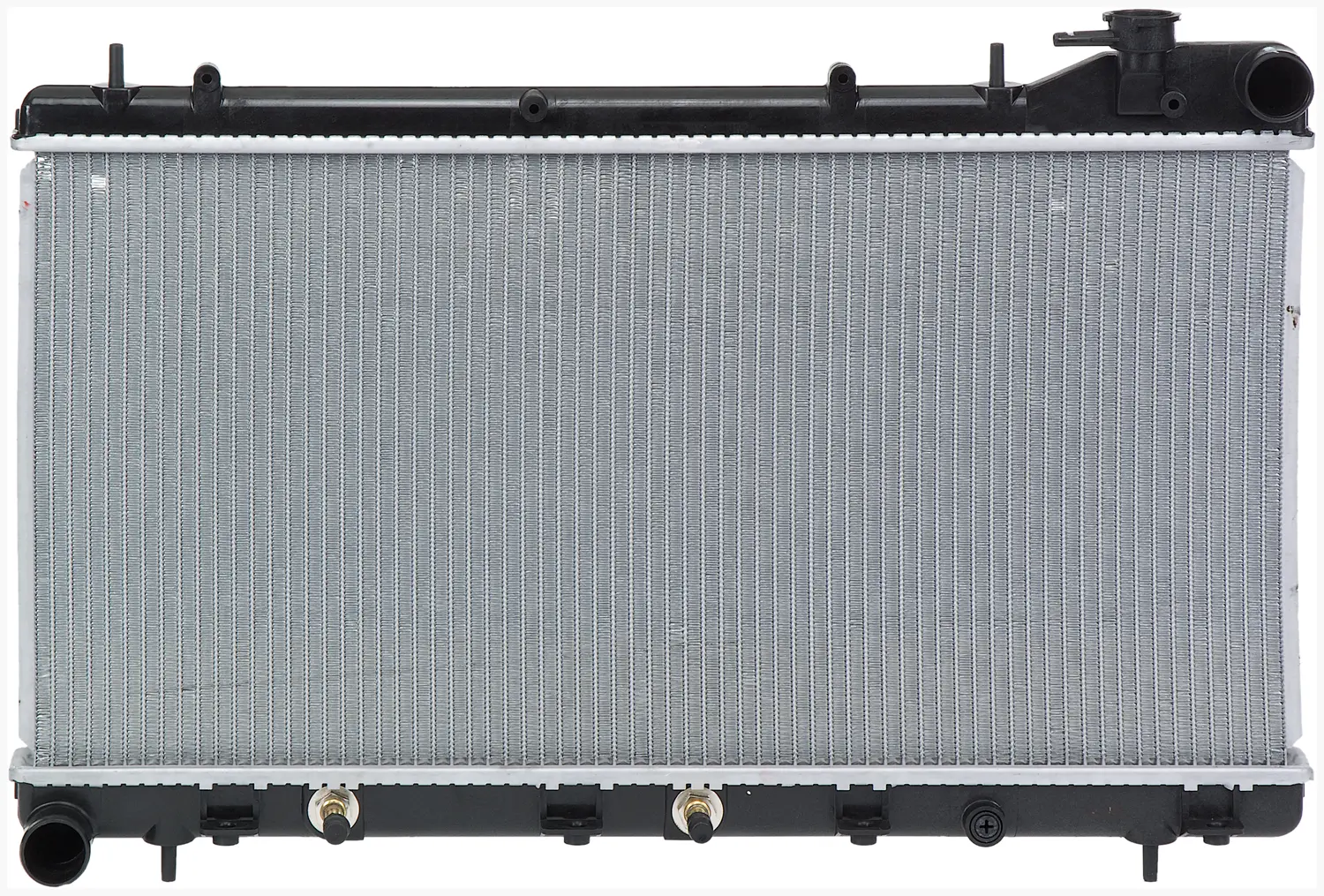 Radiator - main product image