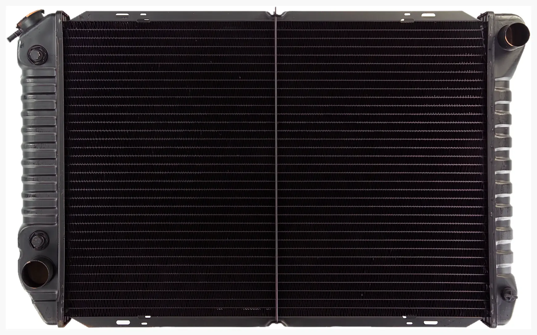 Radiator - main product image