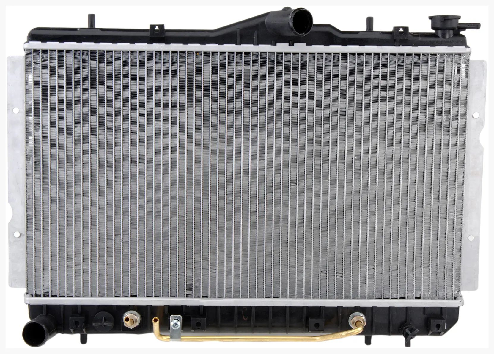 Radiator - image principale du produit