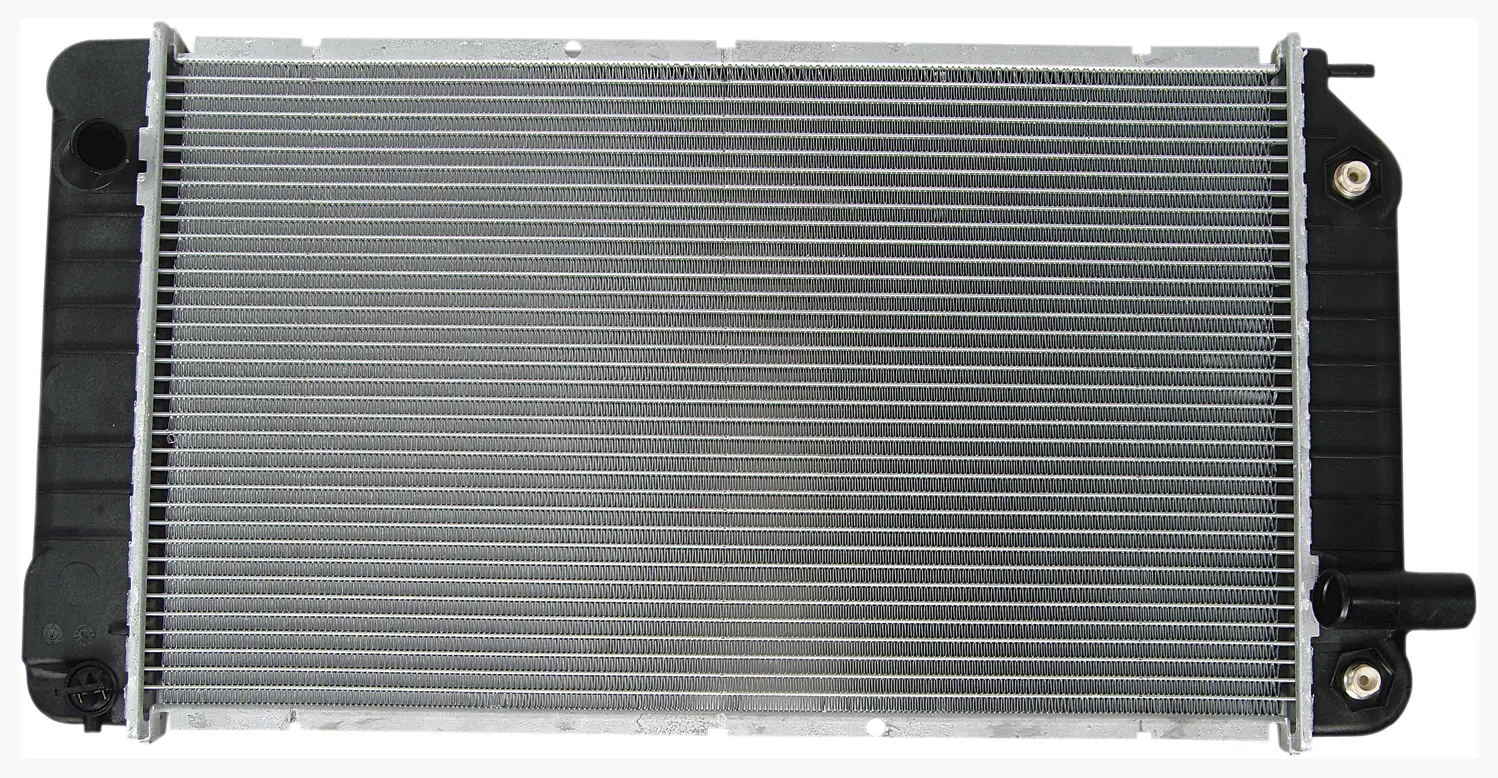 Radiator - main product image